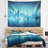 Polyester Tapestry-28501707-126702379