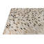 Tapis Isidore