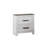 3-pcs Bedroom Set
