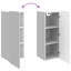 Rectangle Accent Chest-1432088653