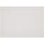 Commode 6 tiroirs Classic Classic