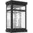Lantern Head-1768757733