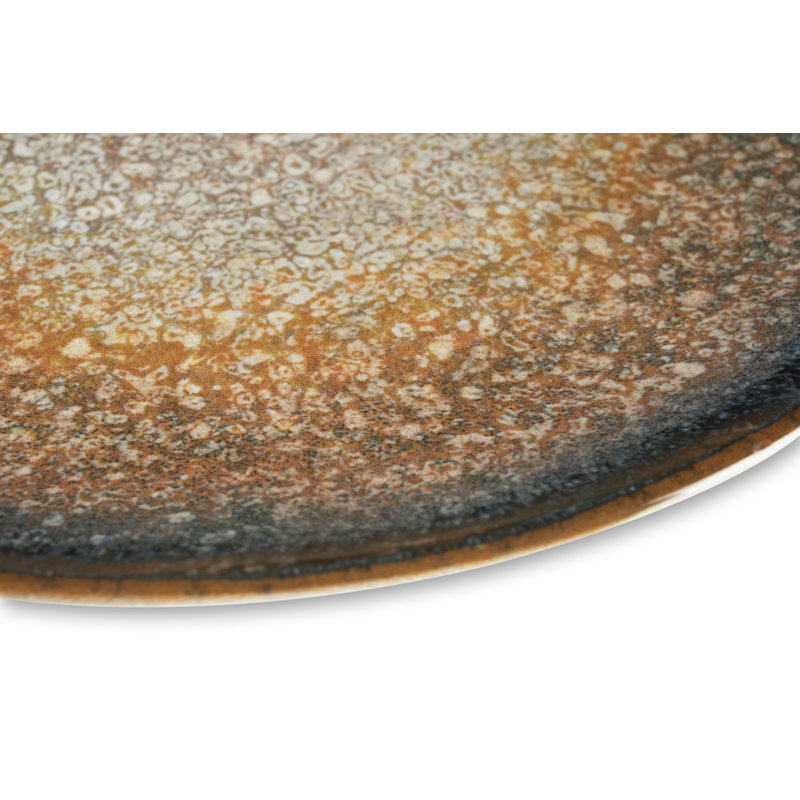 Excelsa Efesto Ceramic Serving Dish