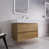 Natural Oak is out of stock