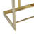 Adalinna Upholstered Counter Stool with Metal Frame-407540536-469716782-469716777