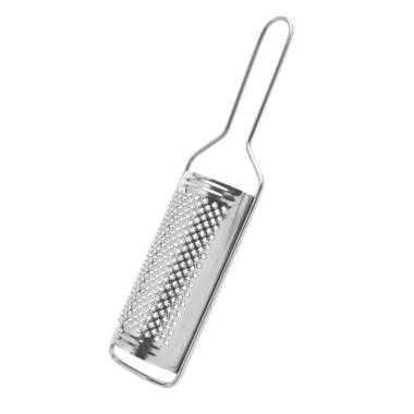 Stainless Steel Cheese Grater - Quality Kitchenwares Online – Lazuro Home