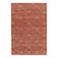 One-of-a-Kind Rectangle 8’ X 9’11” Hand Knotted Area Rug-719217231