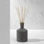 Wild Honeysuckle Classic Reed Diffuser-757888053-757888058
