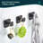 Forious Wall Mounted Towel Hook-72387172