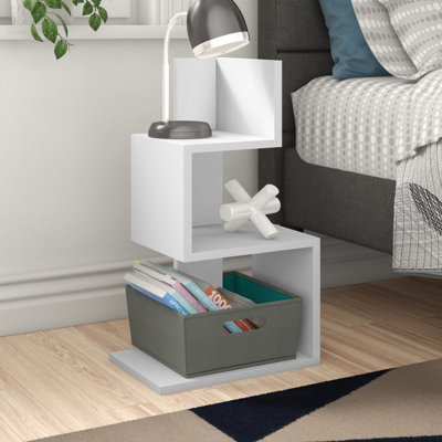 16.54'' W Nightstand