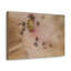 Wall Art on Canvas-1942865207