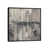 Black Floater Framed is unavailable