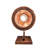 Fulton Wall Sconce-1166587028-1166587026