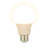 LED, Dimmable Light Bulb, E26/Medium (Standard) Base