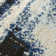 Abstract Indoor Rug