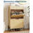 Shoe Cabinet, Shoe Storage with 3 Flip Doors, Natural Rattan Shoe Rack with Adjustable Shelf, 1 Drawer, Shoe Organizer Cabinet for Entryway-1492649941-1492649947