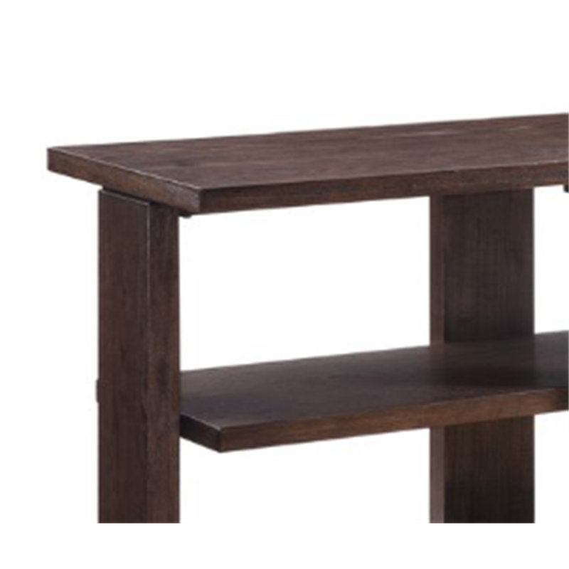 Table de canapé Niamey