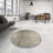 Ashmont Oriental Indoor Rug-1265336781