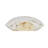 Zepeda Wool Medium Pillow-591678949