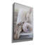 «Zen Style Beach Still» par Andrea Haase, estampe numérique sur toile-1722274310