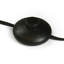 Lampe sur pied arquée 68 po Grayson-184192445