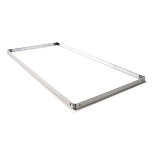 2'x4' Dry Wall Frame Kit