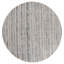 Tapis gris Emmeline-2021006968