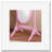 Wood Floor Mirror-678845343