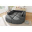 Canapé modulaire Boneless Couch-755655889