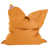 Orange is out of stock selected