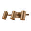 RUEBEN Bath And Vanity-1221613810