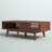Jernej Coffee Table-240194704