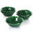 24 oz. Cereal Bowl