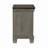 Transitional-Rustic 2-Drawer Nightstand-1725438061