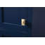 Rangement pour salle de bain Destinymarie-285187506-309399631