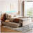 Alphea Upholstered Platform Bed-719718877-715884320