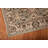 Oriental Indoor Rug-1096192940