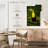 Brampt Rainbow Billed Toucan-108423005