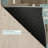 Machine Washable Indoor/Outdoor Chantille ACN2556 Mid-Century Modern Rug-643112653-643112648