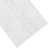 White is out of stock