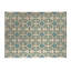 Tapis d'extérieur Aria-1375794315-1375794313