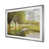 Silver Frame is unavailable