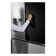 Lg 31 Cu. Ft. Smart Standard-Depth Max French Door Refrigerator With Instaview® Door-In-Door®