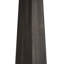 Lancelot End Table