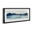 Impression de cadre photo sur papier-156016538