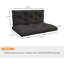 Garden Seat/Back Cushion-1713595158