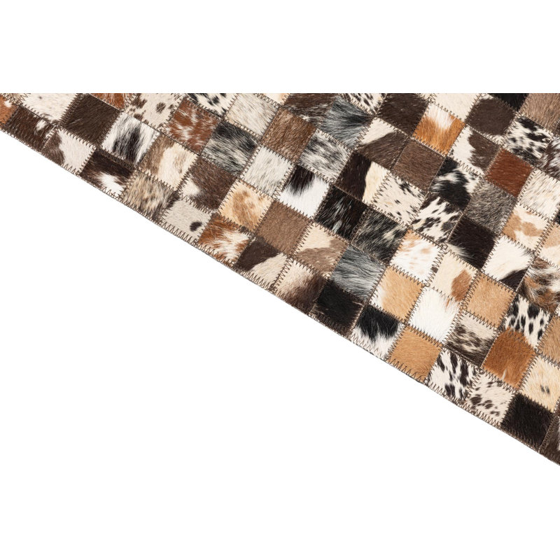 Mulvihill Multi Rug