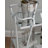 Metal Bar Cart-1962071293
