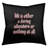Reversible Throw Pillow-44591321-44591324