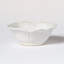 Incanto Handmade Stoneware Cereal Bowl-28869457